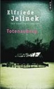 Voir la fiche du livre Totenauberg Totenauberg