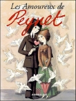 Les amoureux de Peynet