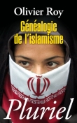 G�n�alogie de l'islamisme