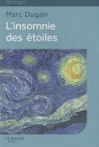 Voir la fiche du livre L'insomnie des étoiles L'insomnie des étoiles