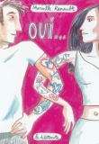 Couverture du livre Oui........ Oui........