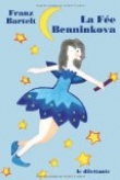 La f�e Benninkova