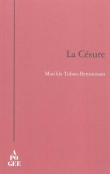 Couverture du livre La Césure La Césure