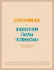 Istanbul �tait un conte