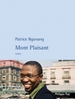 Mont Plaisant