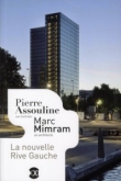 La nouvelle Rive Gauche