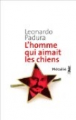 L'homme qui aimait les chiens