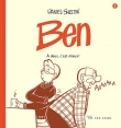 Ben 10, Tome 5