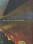 Les Lances rouill�es