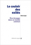 Le couloir des exil�s