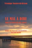 Le mal � dire dans la travers�e du cancer