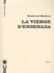 La vierge d'Ensenada