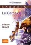 Voir la fiche du livre Le Carcajou Le Carcajou