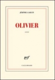 Olivier