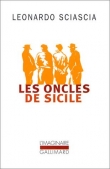 Les oncles de Sicile
