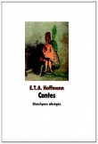 Contes d'Hoffmann