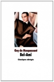 Bel ami