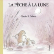 La p�che � la lune