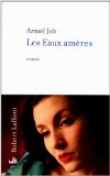 Les eaux amères