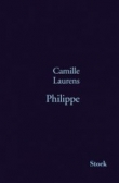 Voir la fiche du livre Philippe Philippe