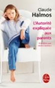 L'autorit� expliqu�e aux parents