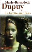 Voir la fiche du livre La grotte aux fées La grotte aux fées