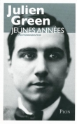 Jeunes ann�es