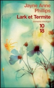 Lark et Termite