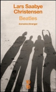 Beatles