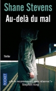 Au-del� du mal