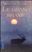 Le grand brame