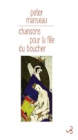 Chansons pour la fille du boucher