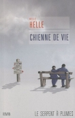 Chienne de vie