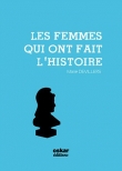 Les femmes dans l'histoire