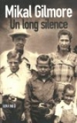 Un Long silence