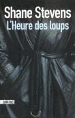 L'Heure des loups