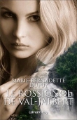 Le Rossignol de Val Jabert