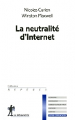 La neutralit� d'internet