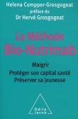 La m�thode Bio-Nutrimab