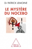Le Myst�re du nocebo