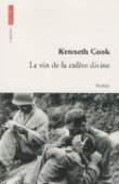 Le vin de la col�re divine