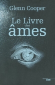 Le livre des �mes