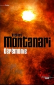 C�r�monie