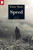 Voir la fiche du livre Speed Speed