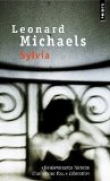 Sylvia