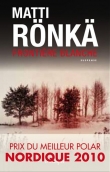 Fronti�re blanche
