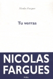 Tu verras