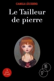 Le tailleur de pierre : 2 tomes