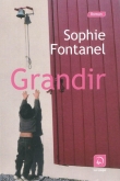 Voir la fiche du livre Grandir Grandir