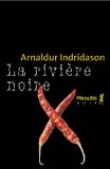 Couverture du livre La rivière noire La rivière noire